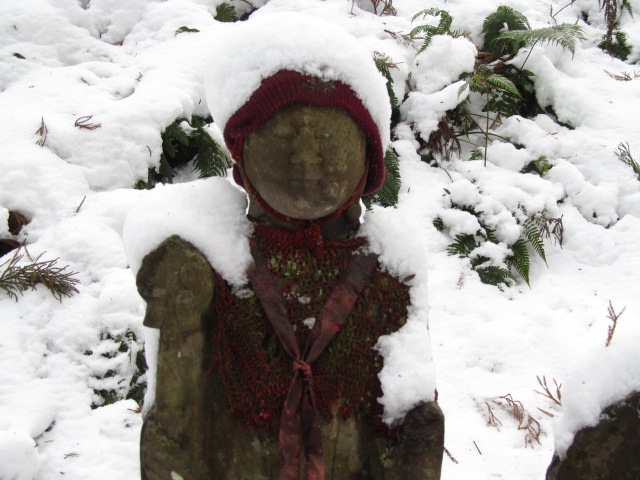 �R�����L