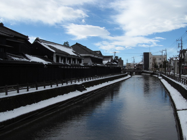 �R�����L