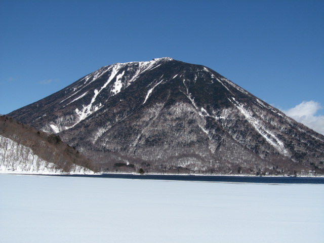 �R�����L