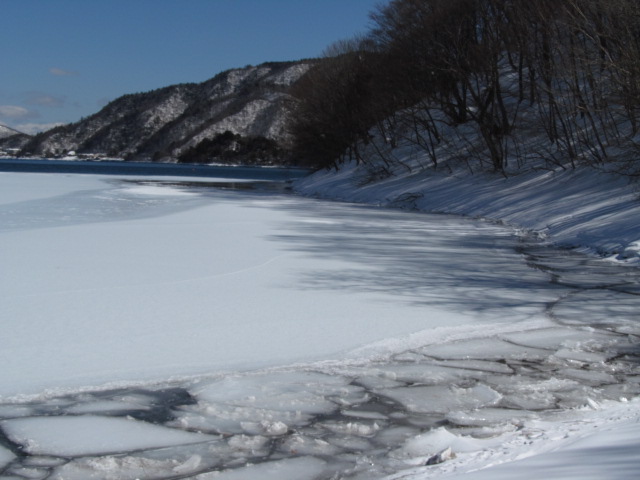 �R�����L