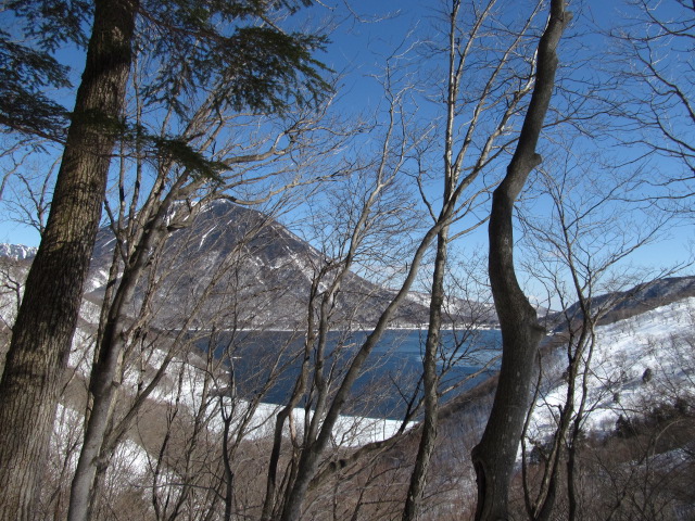 �R�����L