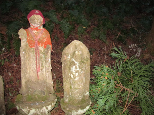 �R�����L