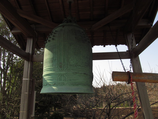 �R�����L