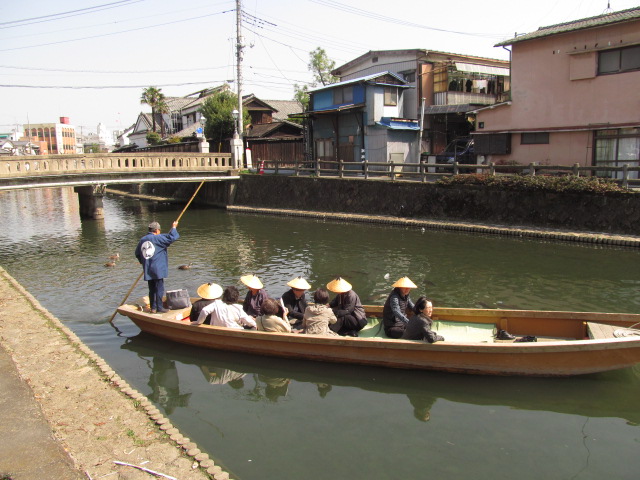 �R�����L