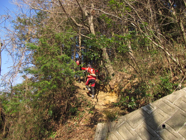 �R�����L