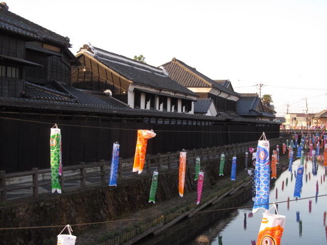 �R�����L