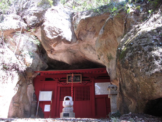 �R�����L