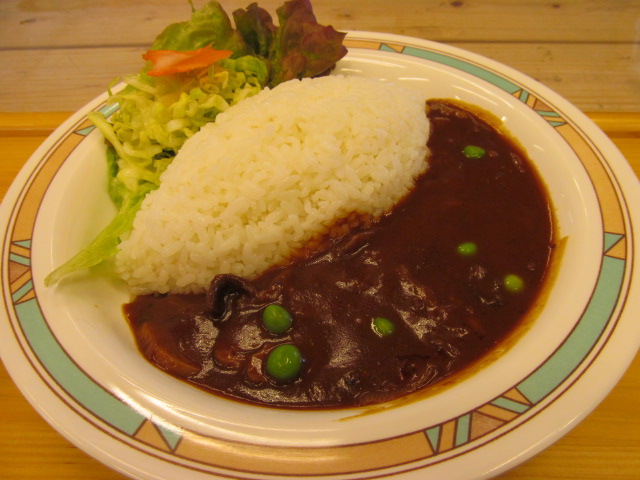 �R�����L