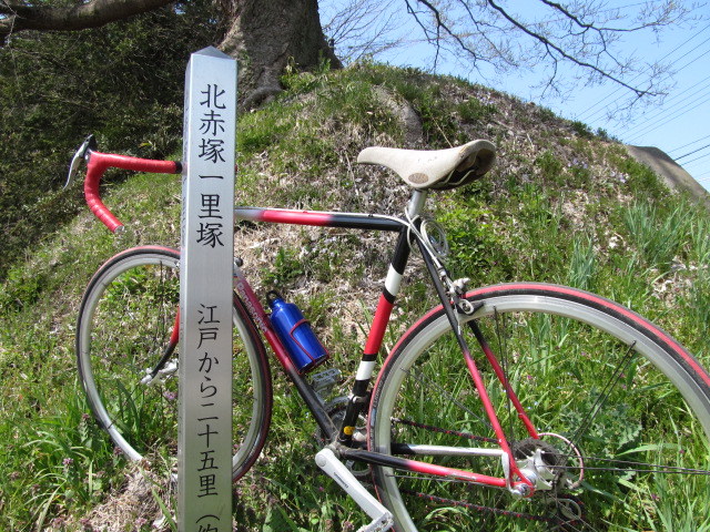 �R�����L