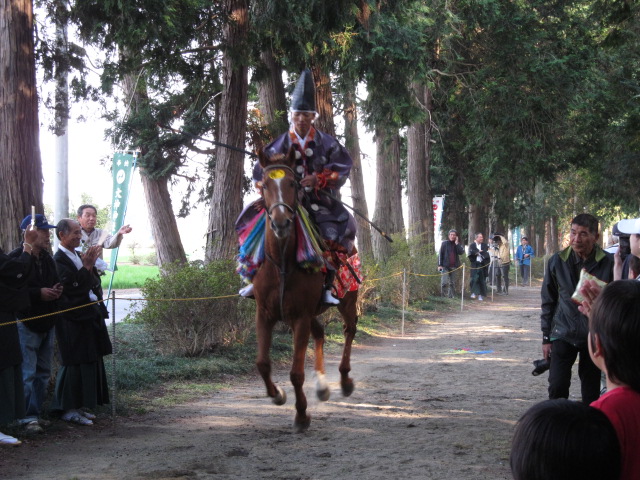 �R�����L