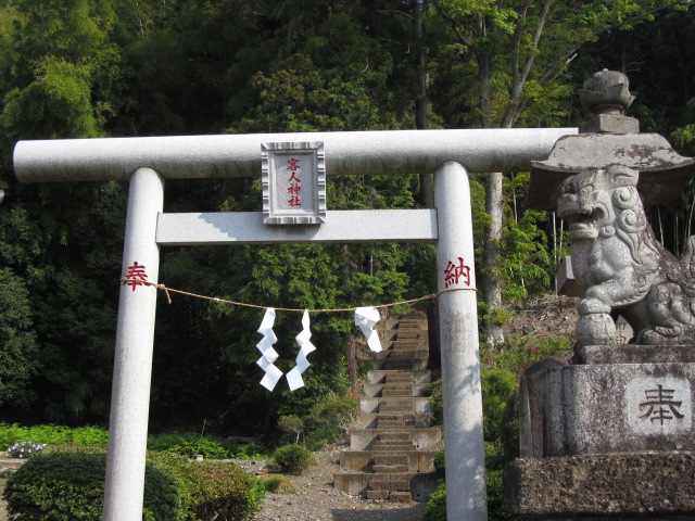 �R�����L