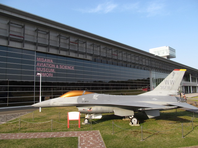 �R�����L