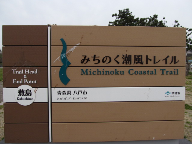 �R�����L