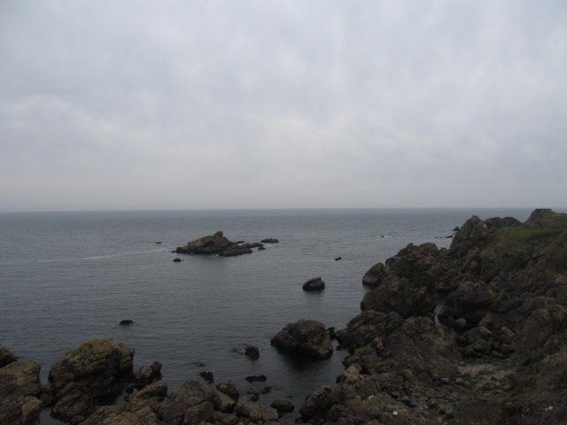 �R�����L