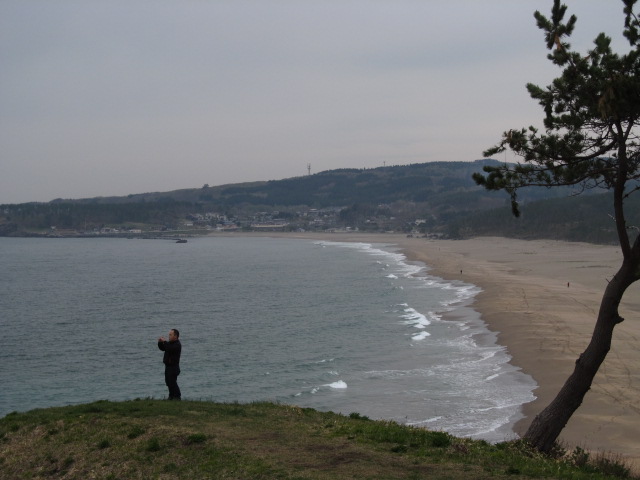 �R�����L