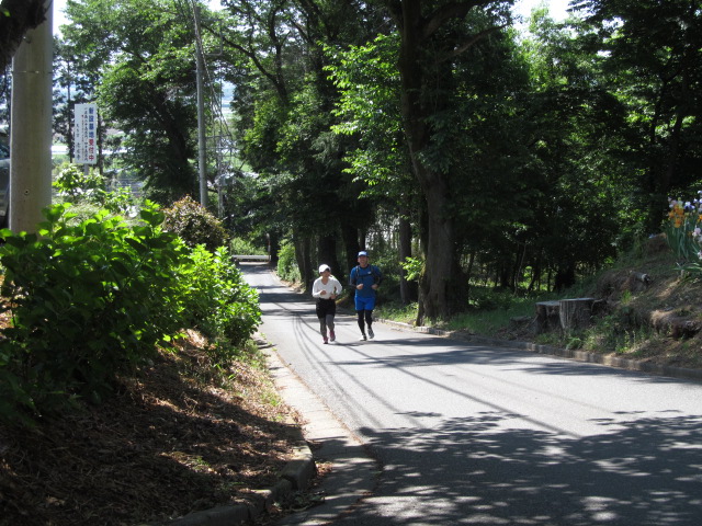 �R�����L