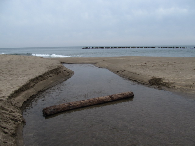 �R�����L