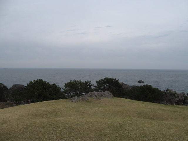 �R�����L