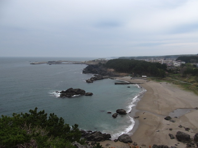 �R�����L