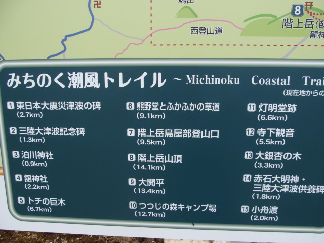 �R�����L