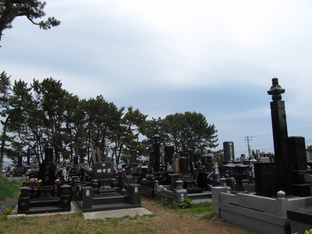 �R�����L