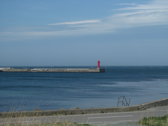 �R�����L