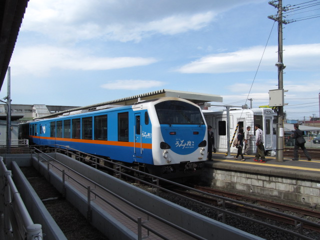 �R�����L