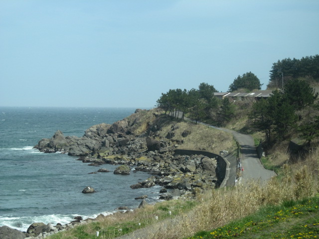 �R�����L