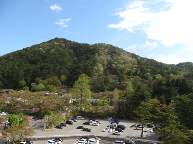 �R�����L