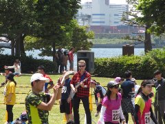 �R�����L