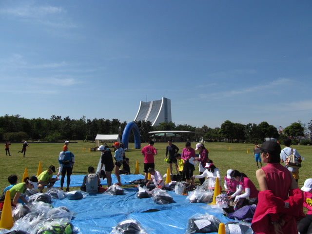 �R�����L