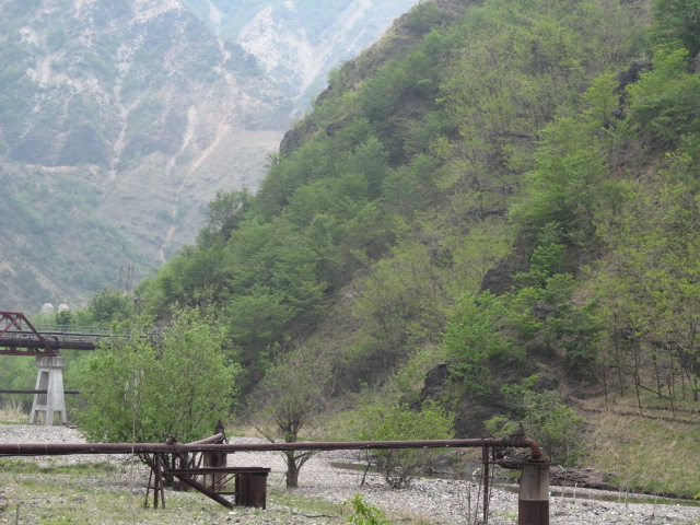 �R�����L