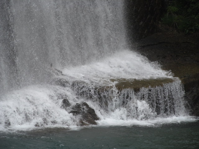 �R�����L