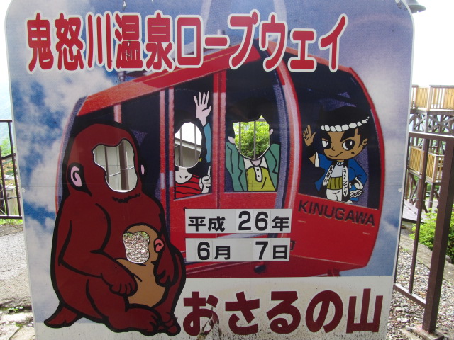 �R�����L