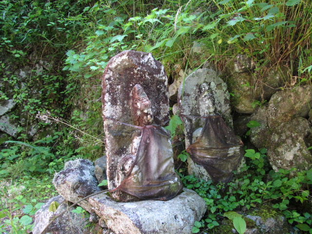 �R�����L