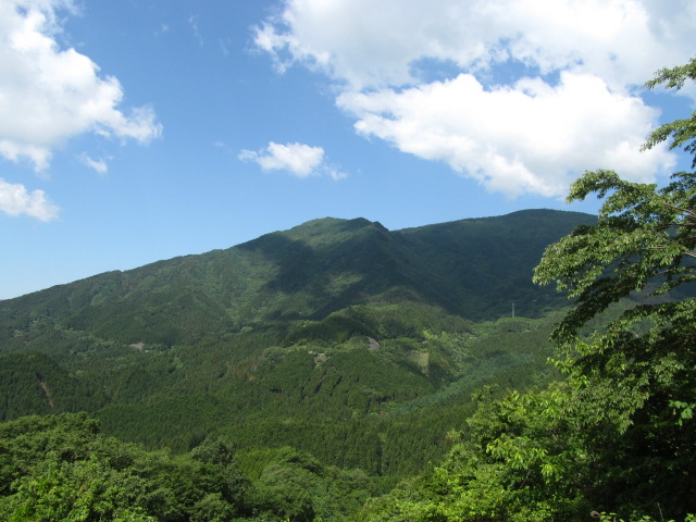 �R�����L