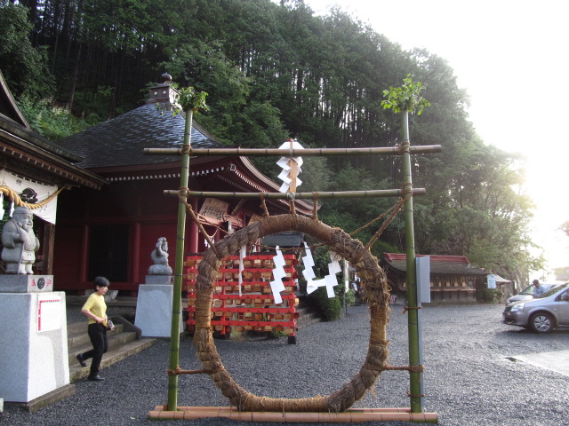 �R�����L