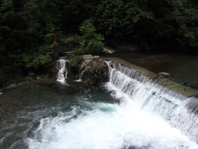 �R�����L