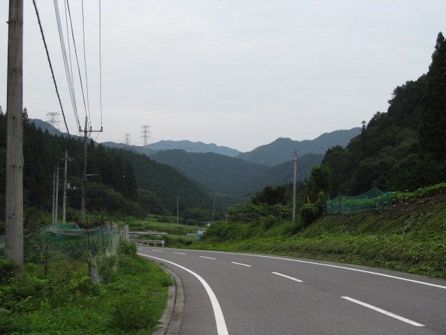 �R�����L