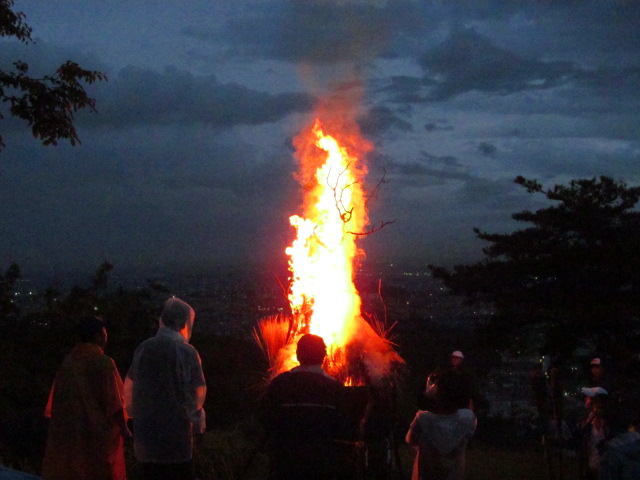 �R�����L