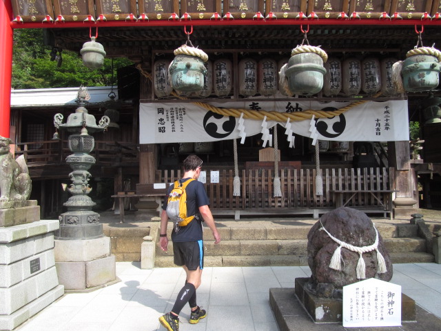 �R�����L