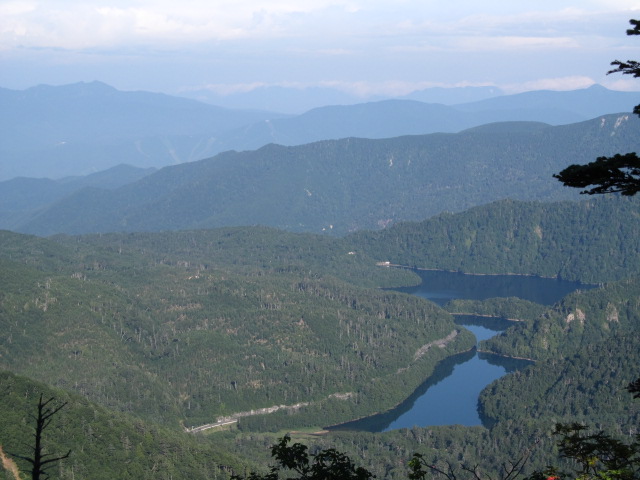 �R�����L