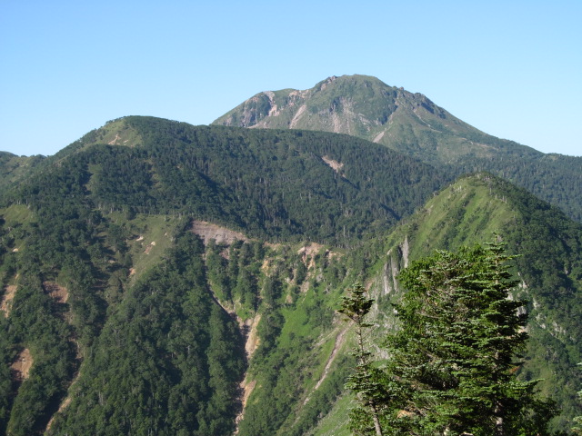 �R�����L