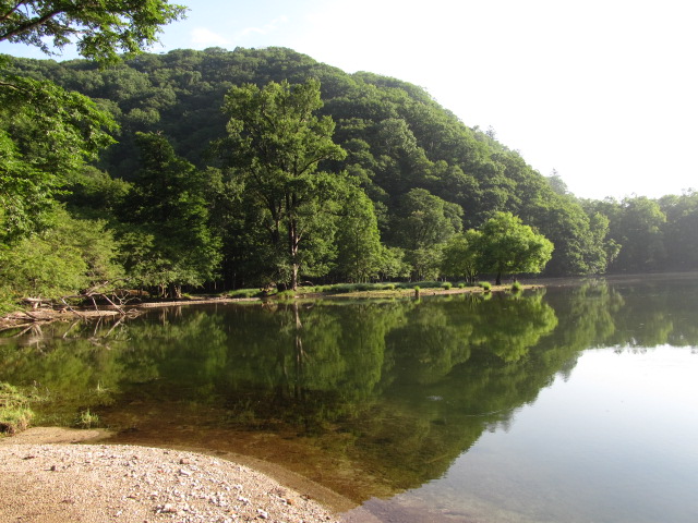 �R�����L