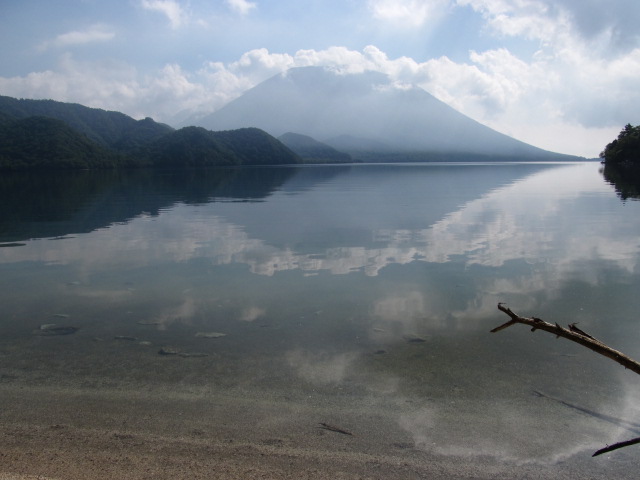 �R�����L