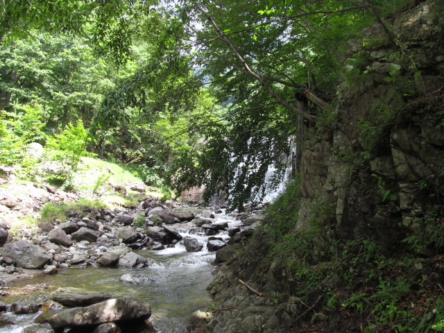 �R�����L