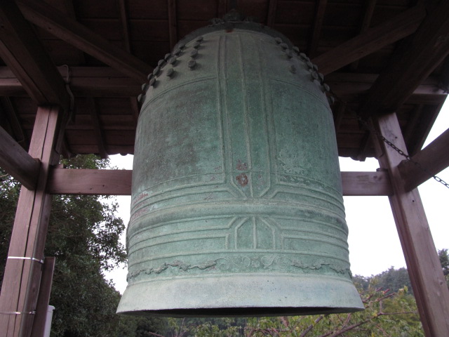 �R�����L