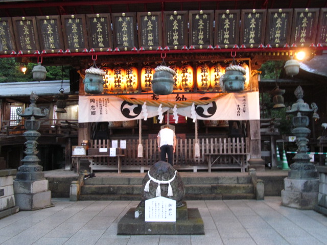 �R�����L