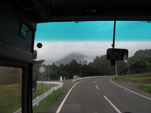 �R�����L