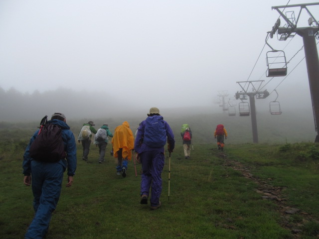 �R�����L